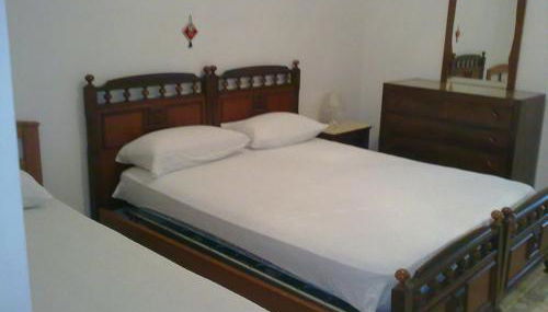 appartamento a due passi dal mare - Foto 5