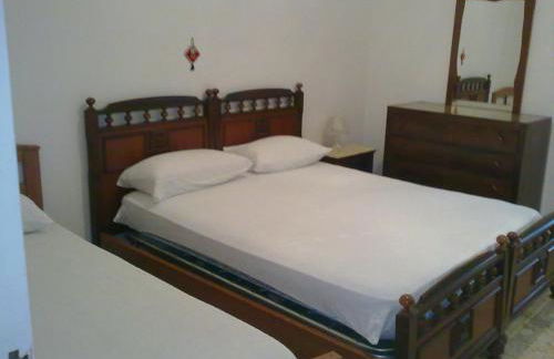 appartamento a due passi dal mare - Foto 5