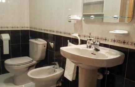 Apartamento junto al Duero en la Sierra de Urbión - Foto 17