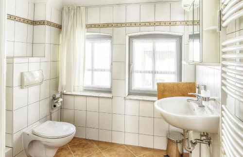 Centralapartment J3 - Foto 4