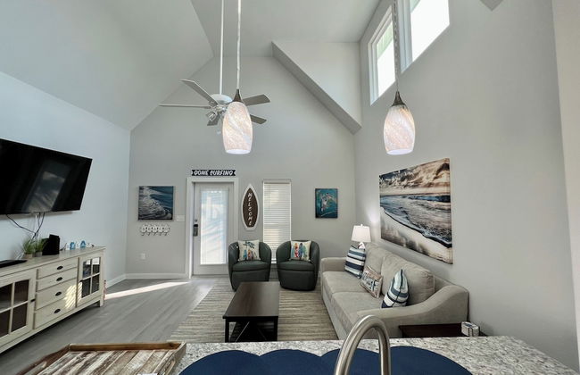 Big Kahuna - 14936 - Foto 10