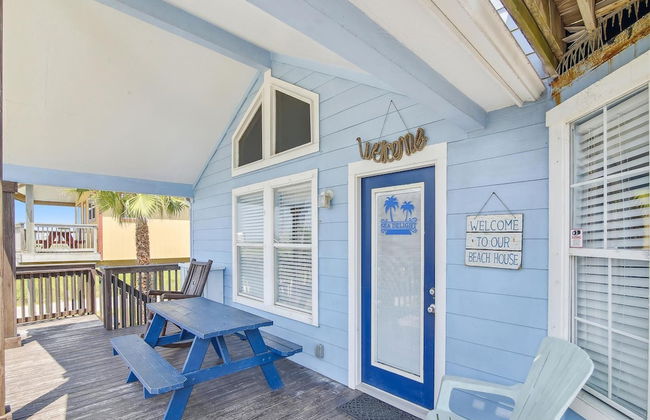 Sea Delight - Foto 17