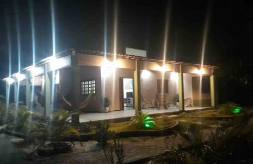 Casa do sossego - Foto 21