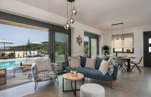 Belair villas - Foto 75