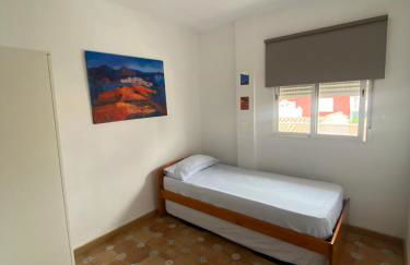 Apartamento vacacional Playa Gandía - Foto 13