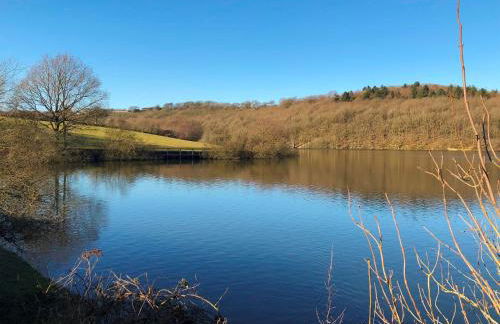 The Pig Sty - Foto 30