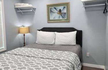 Studio Grande - Foto 10