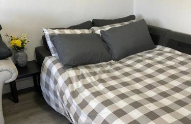 The Caledon - Foto 24