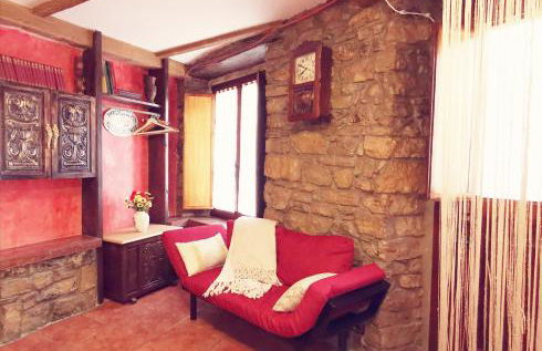 Apartamento Turístico Somió - Foto 13