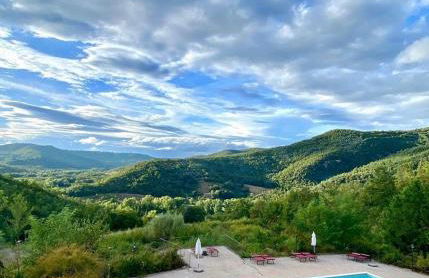 La Casella Antico Feudo di Campagna - Foto 102