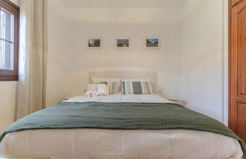 The Lemon Factory - Foto 14