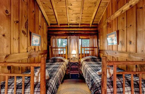 Hammond Hideaway - Foto 19