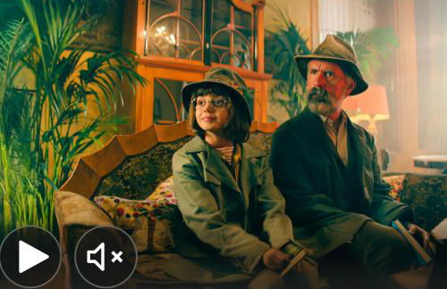 Villa Angela Neuer Rosengarten - Photo 1