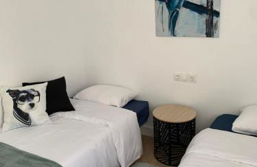 ARENA & MAR - Photo 21