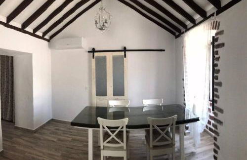 Casita La Rosa - Foto 19