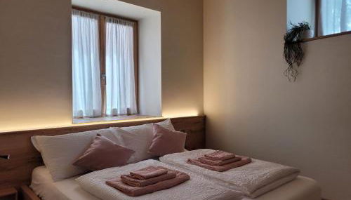 Magnolia Levico - Foto 4