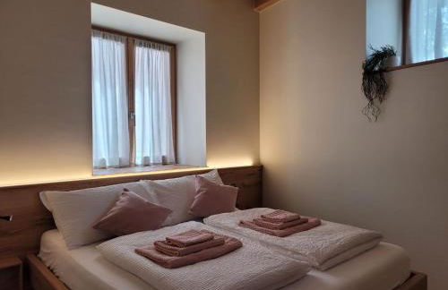 Magnolia Levico - Foto 4