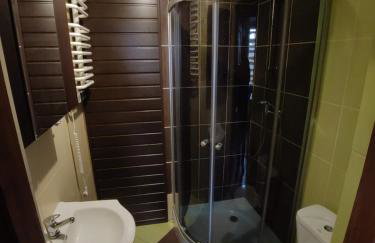 "MAGNOLIA" - Noclegi Pod Górą Żar - Foto 11