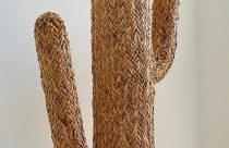 Beachfront Nudist Apartment in Vera Playa - Foto 5