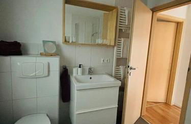 Ferienwohnung am Wartturm - Foto 14