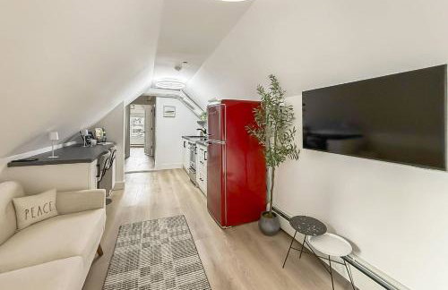 Harbor Haven, Apt #4 - 2BR/1BA - Foto 10