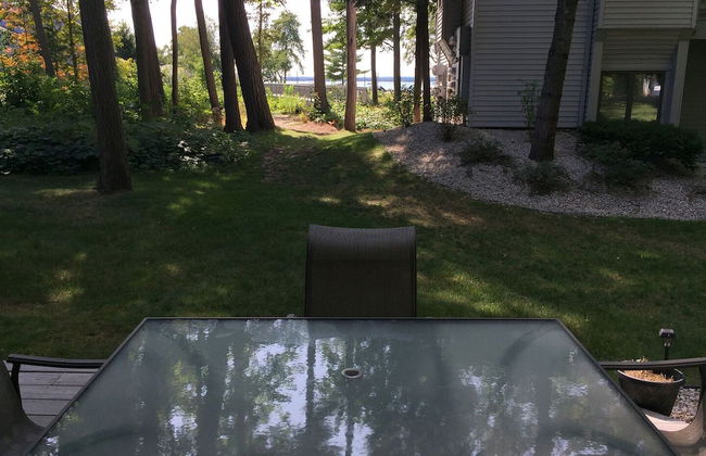 The Shores Lakeside Condo Unit 5682 - Foto 15