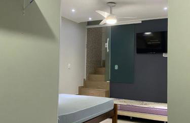 Arraial do Cabo, Praia Grande Vista Espetacular - Foto 27