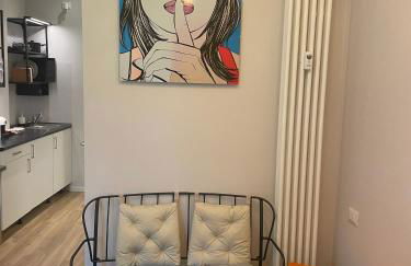 Little Milan - LM2 - LM3 - LM4 - Foto 13