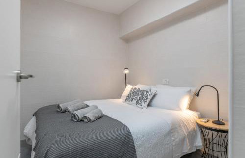 Apartamentos Callao - Foto 36