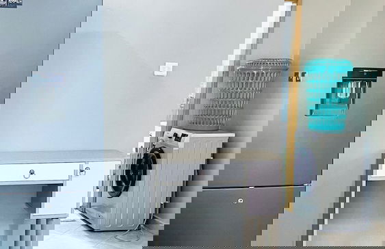 Lake View Muyenga Apartment - Foto 20