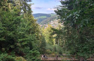 Ferienwohnung Paula - Foto 24