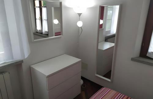 L'Appartamentino Di Giulia - Foto 7