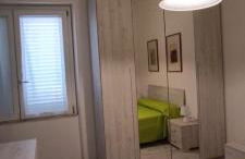 Isola Rossa Appartamenti Comfort plus - Foto 40