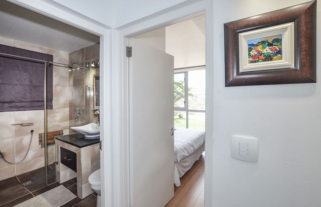 66 On Lutie Katz - Foto 31