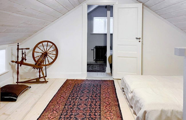 4 Star Holiday Home in Mellosa-by Traum - Foto 6