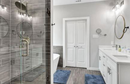 Waxahachie Walkup Backyard Oasis 1 Mi to DWTN Professionally Managed By Stay Albatross - Foto 40