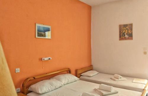 Artolithia Apartments - Foto 20