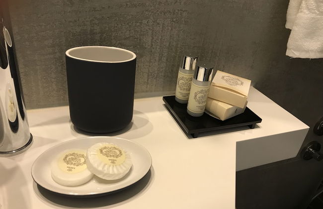 Virtudes City Lofts - Foto 157