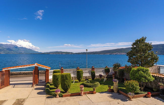 Seafront Haven Darka - Foto 18