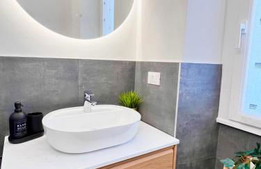 Charming Stay Bergamo City Center - Foto 19