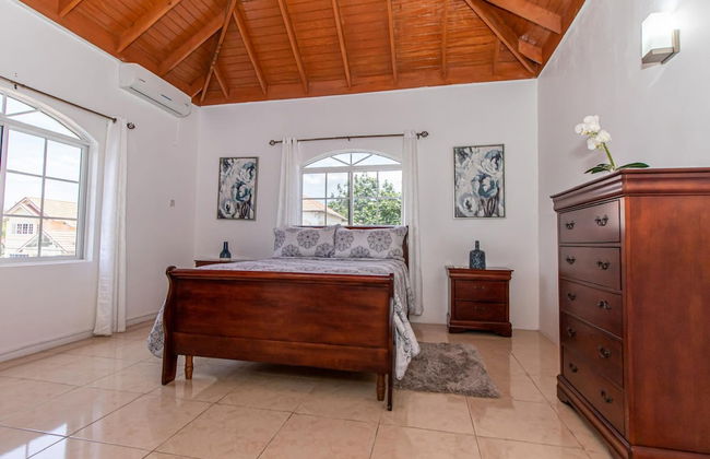 Runaway Bay Gem in Runaway Bay - Foto 37