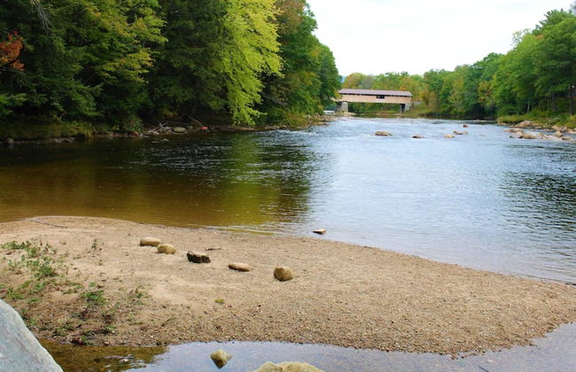 The Danbury - Foto 27