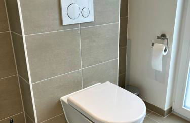 bloom - Zentral, modern, großzügig für 1-6 Pers - Foto 25