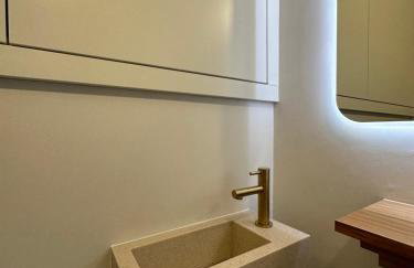 Chez Victorine Saint-Tropez - Foto 10