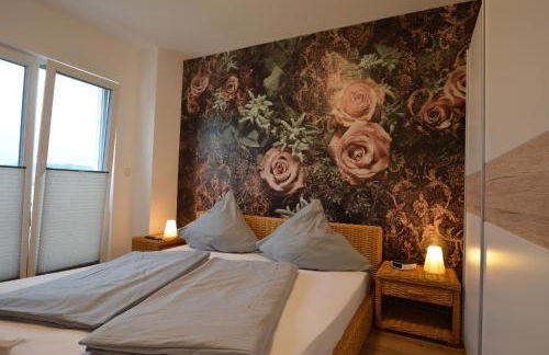 Lechbruck am See - DAS STEINHÄUBL - Foto 10