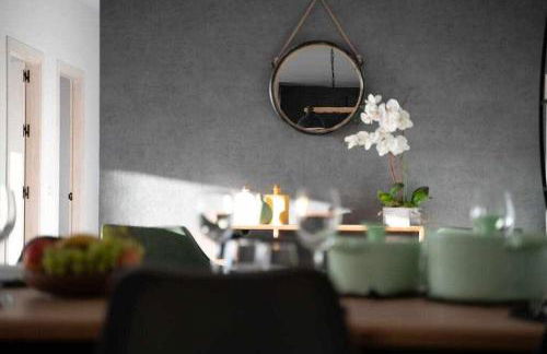 Villa Fahrenheit - Foto 42