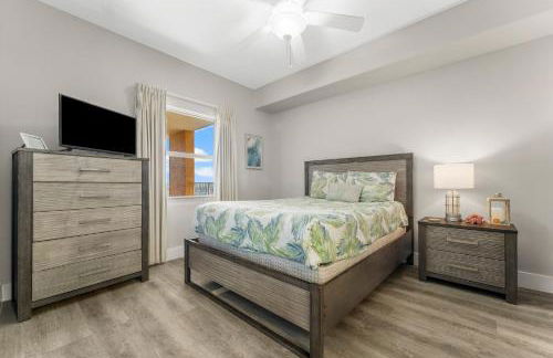 Treasure Island #2306 - Foto 54