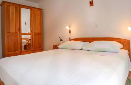 Casa Limone - Foto 11