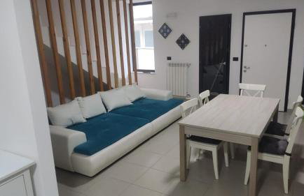 Villa swamy - Photo 22