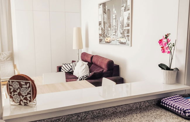 Apartamentos La Roca Rentals - Foto 78